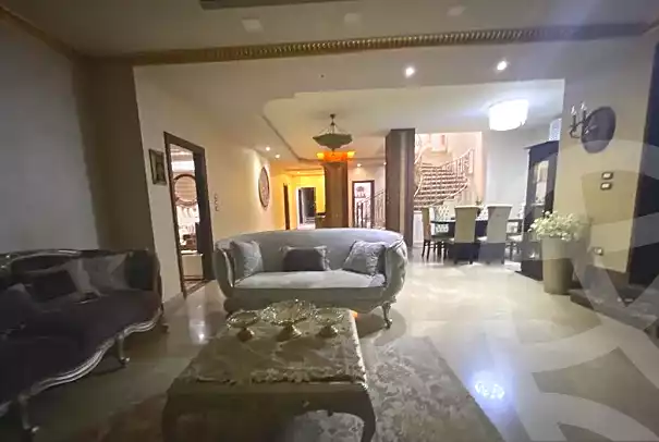 https://aqarmap.com.eg/ar/listing/6634979-for-sale-cairo-al-oubour-el-hay-el-taseaa