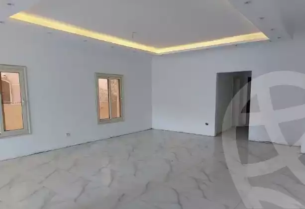 https://aqarmap.com.eg/ar/listing/6634983-for-sale-cairo-al-oubour-el-hay-el-taseaa-badie-khairy-st