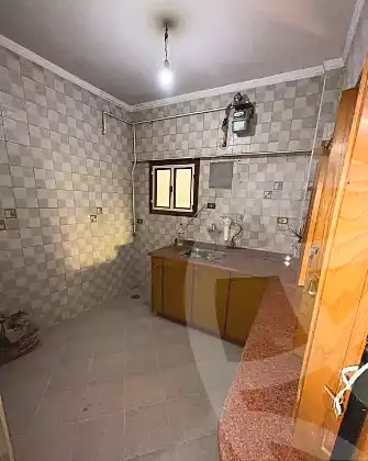 https://aqarmap.com.eg/en/listing/6634999-for-sale-cairo-ain-shams-jsr-lswys-tqsym-mr-bn-lkhtb