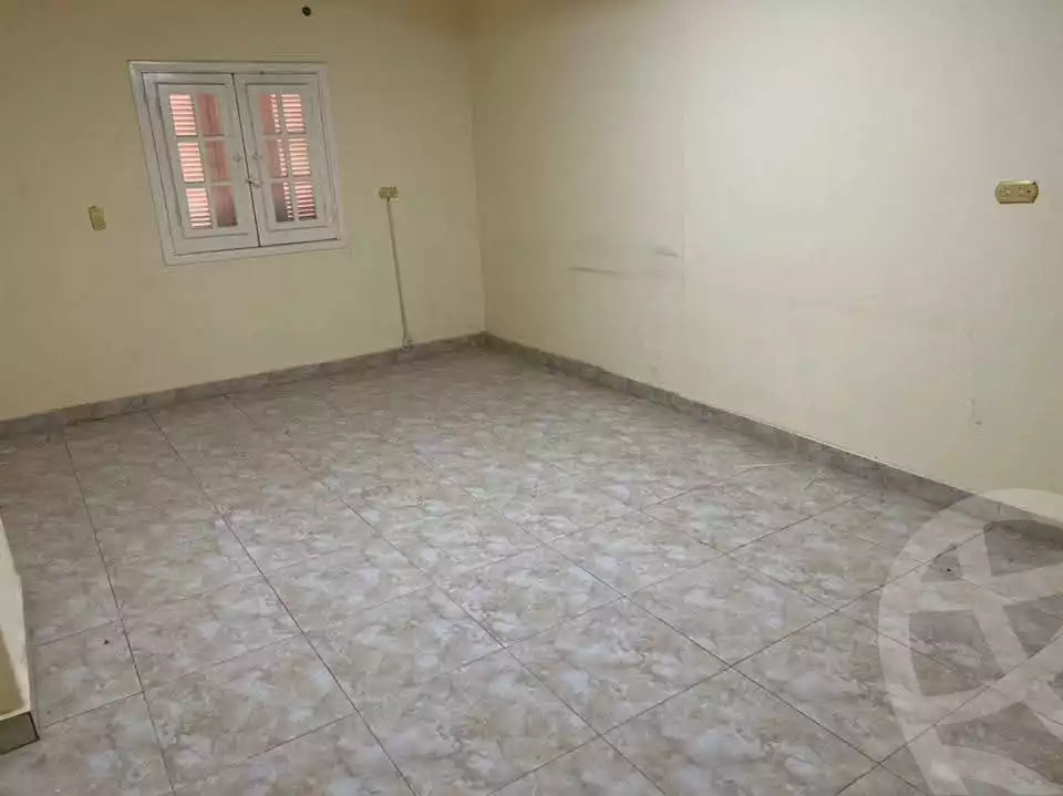 https://aqarmap.com.eg/en/listing/6635002-for-sale-cairo-mokattam-el-hadabah-el-wosta-el-mantaqa-el-khamsa
