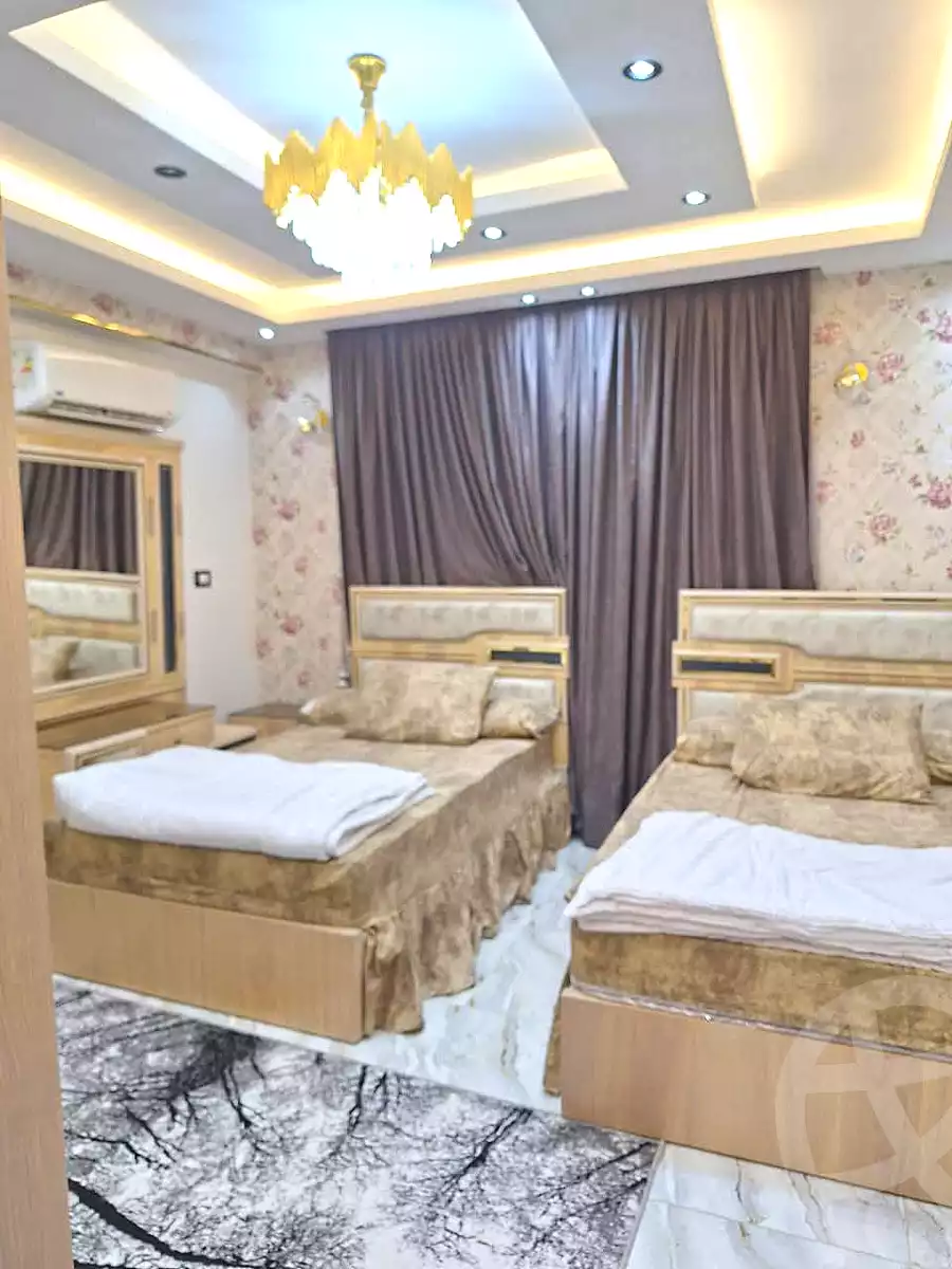 https://aqarmap.com.eg/en/listing/6634977-for-sale-cairo-el-haram-el-maryotya