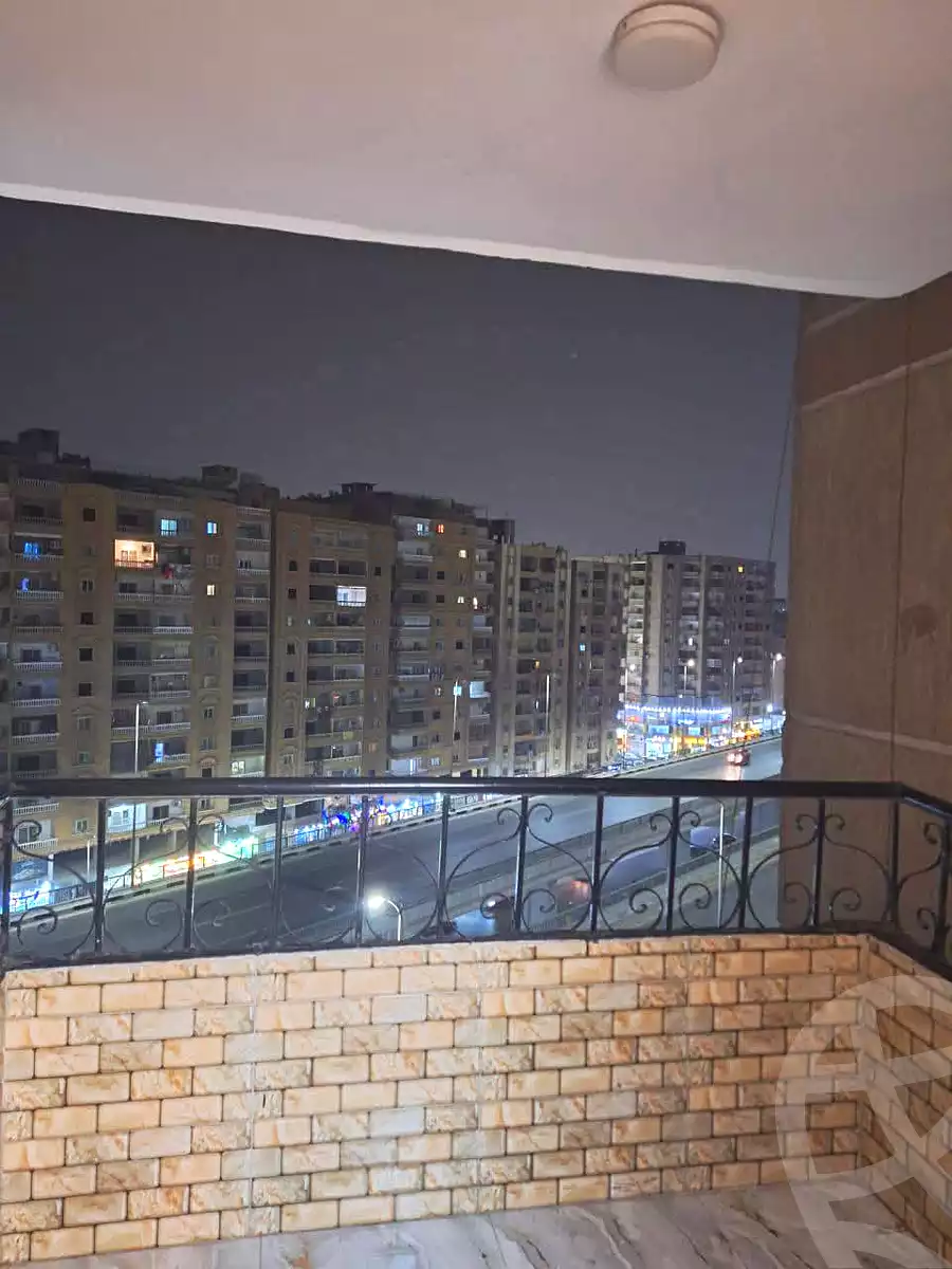 https://aqarmap.com.eg/en/listing/6634977-for-sale-cairo-el-haram-el-maryotya