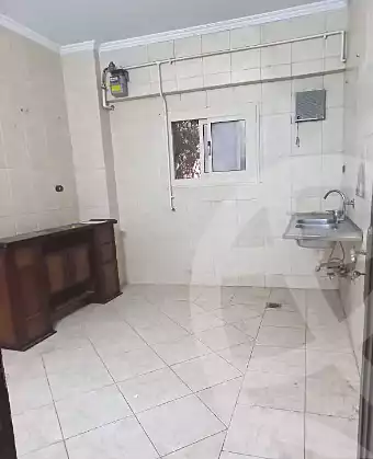 https://aqarmap.com.eg/ar/listing/6635005-for-sale-cairo-mokattam-el-hadabah-el-wosta