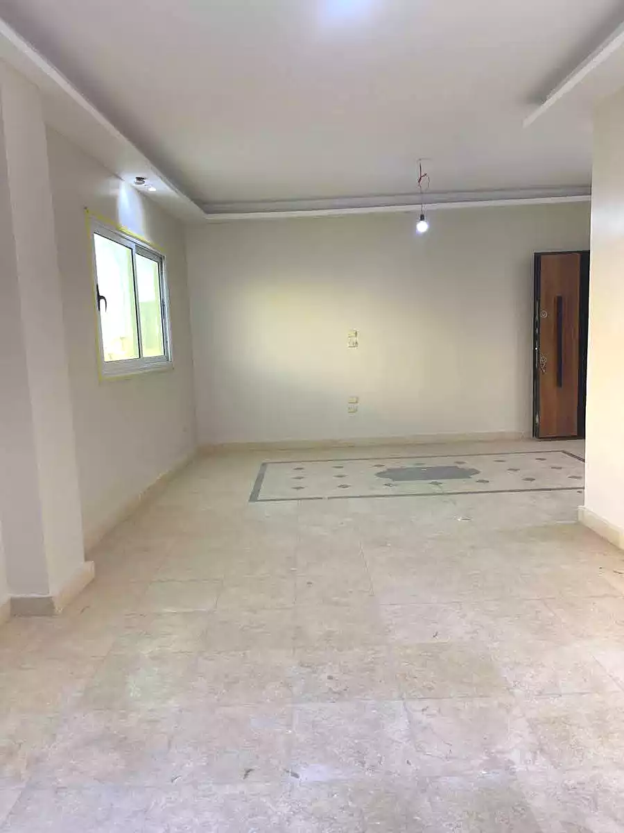 https://aqarmap.com.eg/ar/listing/6635008-for-sale-cairo-mokattam-lhdb-l-ly-shareaa-9