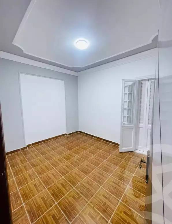 https://aqarmap.com.eg/ar/listing/6635007-for-sale-alexandria-lsywf-el-falki-street-16-el-eslah