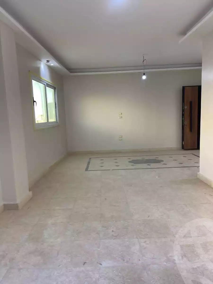 https://aqarmap.com.eg/ar/listing/6635012-for-rent-cairo-mokattam-el-hadabah-el-wosta-el-mantaqa-el-olaa