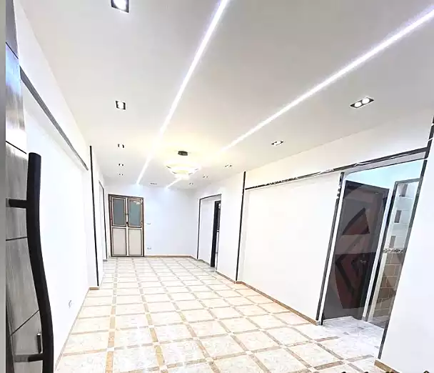 https://aqarmap.com.eg/ar/listing/6635014-for-sale-alexandria-lsywf-el-falki-street-16-el-eslah