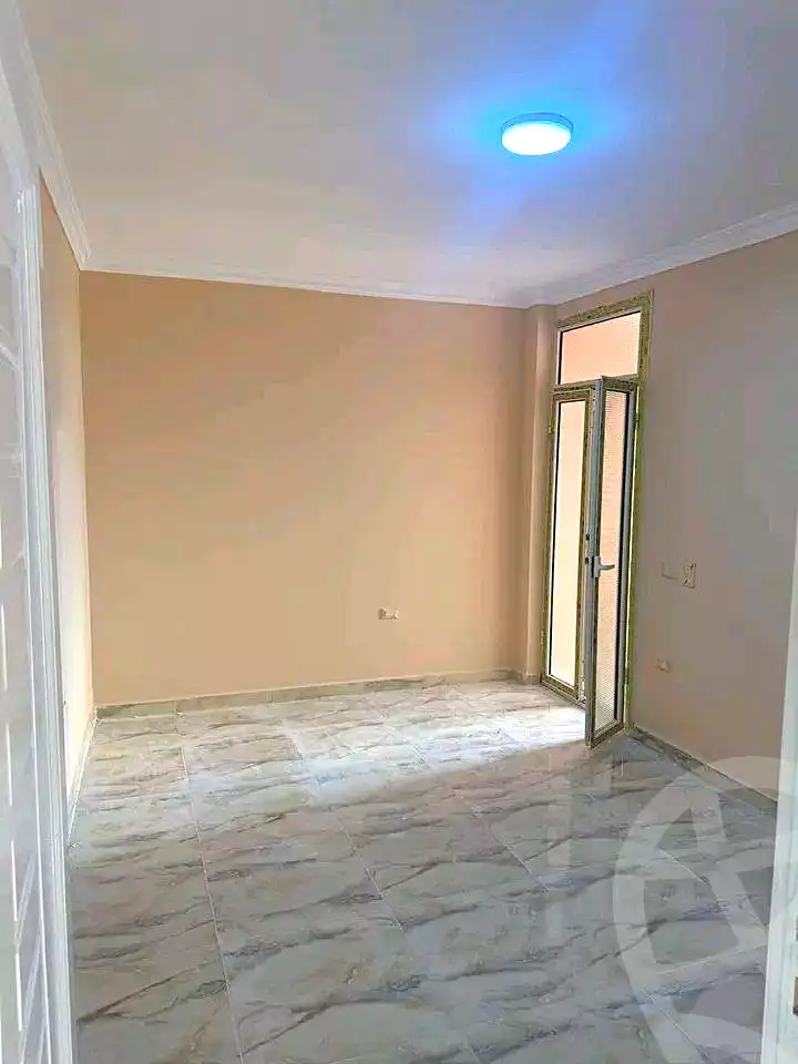 https://aqarmap.com.eg/ar/listing/6635022-for-rent-cairo-el-haram-el-lebeny