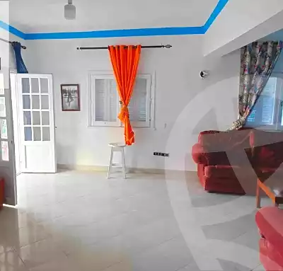 https://aqarmap.com.eg/ar/listing/6635023-for-rent-alexandria-l-jmy-lbytsh-shahr-al-assal-st