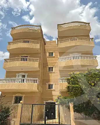 https://aqarmap.com.eg/en/listing/6635035-for-sale-cairo-badr-city-hai-el-safwa-second-neighborhood-second-neighborhood
