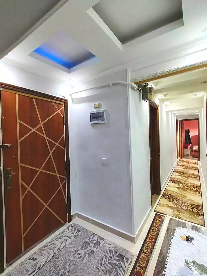 https://aqarmap.com.eg/ar/listing/6635036-for-sale-alexandria-l-jmy-lbytsh-ibrahim-othman-st