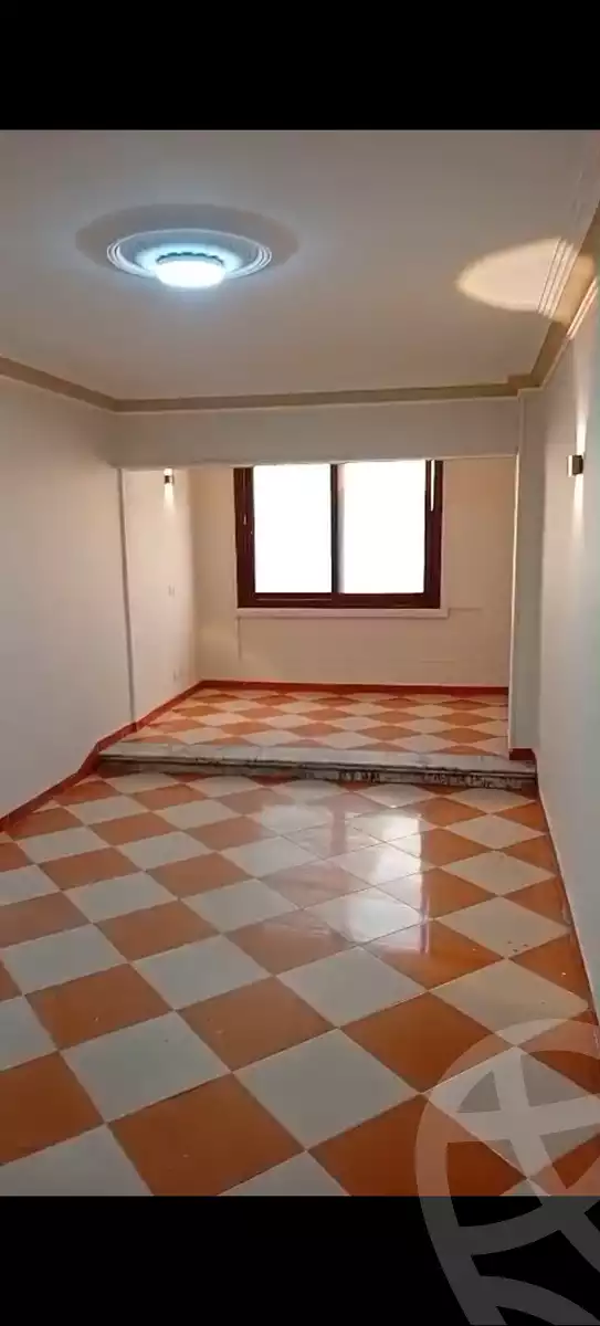 https://aqarmap.com.eg/en/listing/6635045-for-rent-cairo-mokattam-lhdb-l-ly-shareaa-9