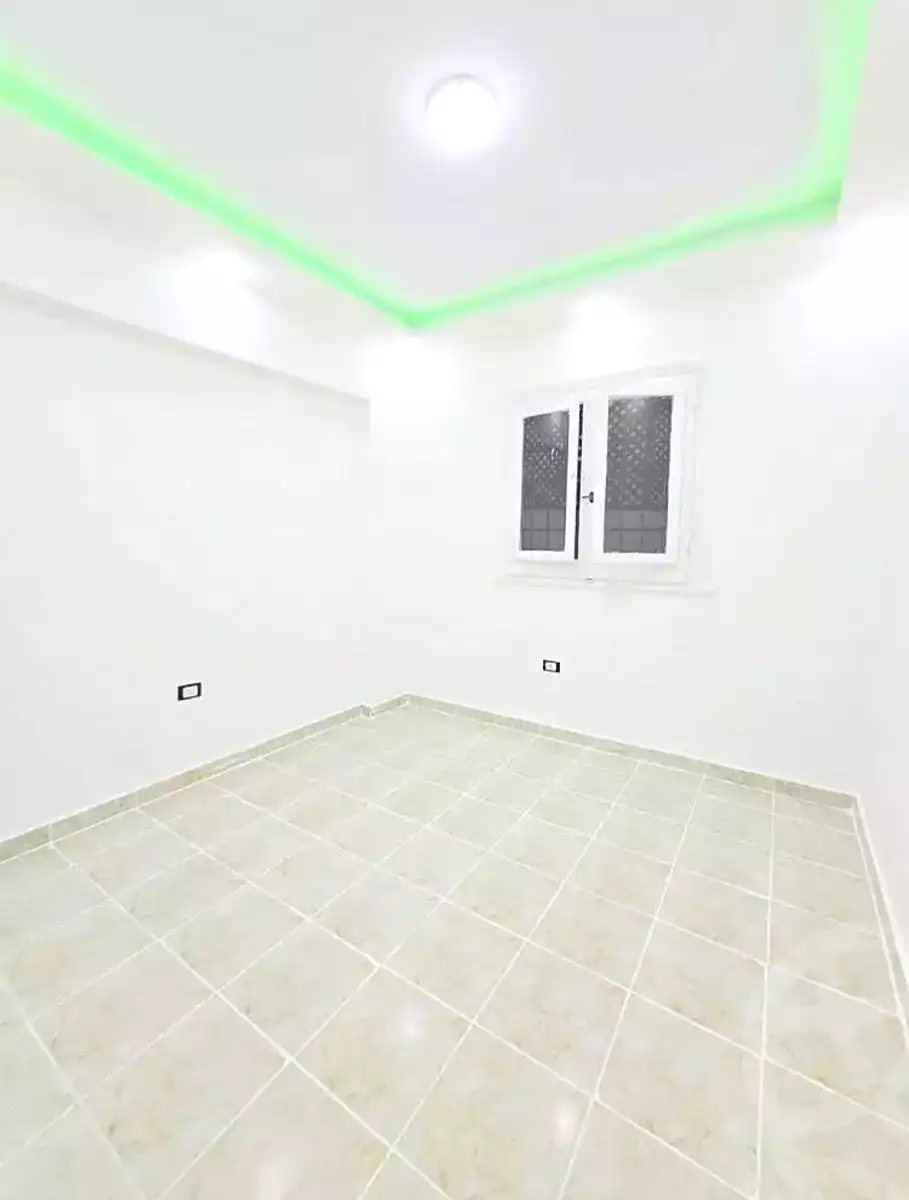 https://aqarmap.com.eg/ar/listing/6635049-for-sale-alexandria-l-jmy-shataa-el-nakheel