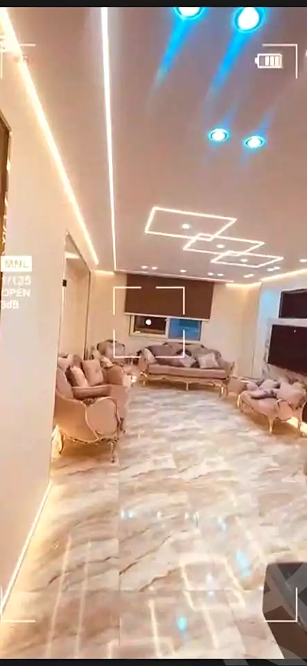 https://aqarmap.com.eg/ar/listing/6635050-for-sale-cairo-el-haram-shareaa-el-talateny