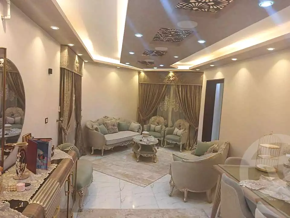 https://aqarmap.com.eg/ar/listing/6635054-for-sale-alexandria-l-jmy-faddah-st