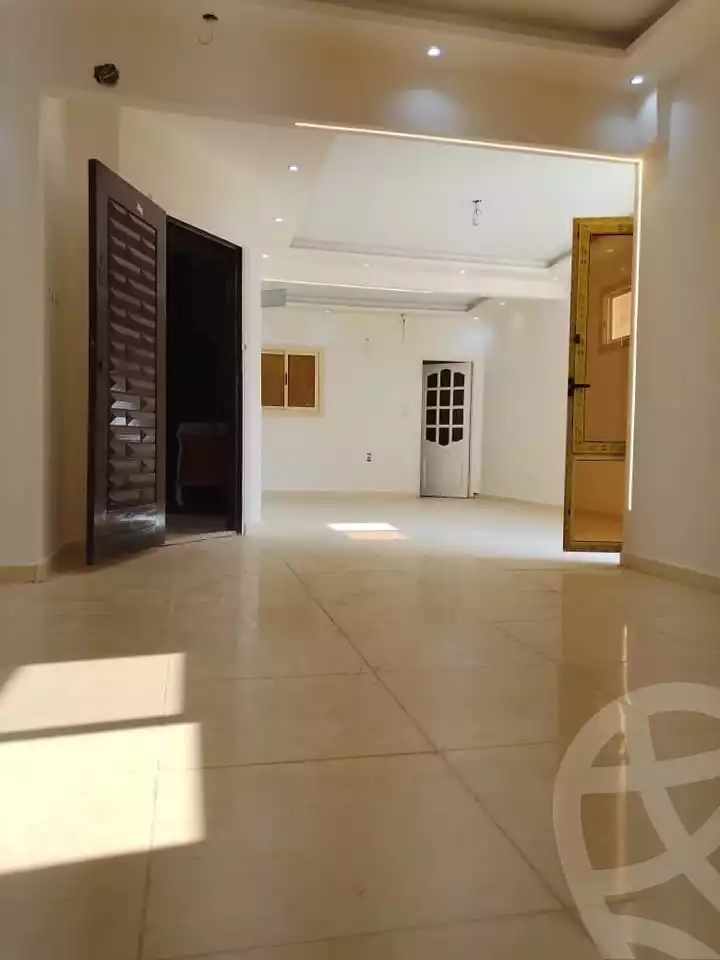 https://aqarmap.com.eg/en/listing/6635051-for-sale-alexandria-l-jmy-lbytsh-bianchiii-el-bashwat-st