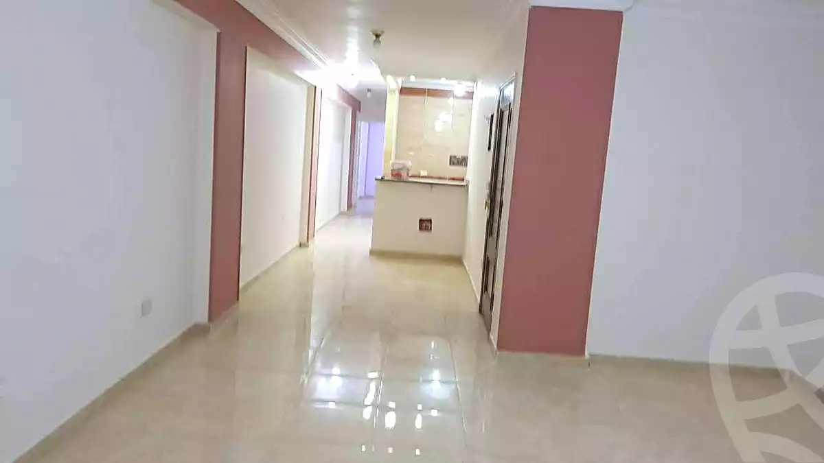 https://aqarmap.com.eg/ar/listing/6635075-for-sale-cairo-mokattam-el-hadabah-el-wosta-6th-zone