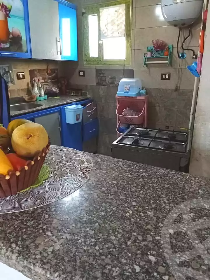 https://aqarmap.com.eg/en/listing/6635079-for-sale-alexandria-l-jmy-lbytsh-ain-shams-st