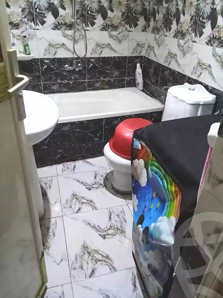 https://aqarmap.com.eg/en/listing/6635079-for-sale-alexandria-l-jmy-lbytsh-ain-shams-st