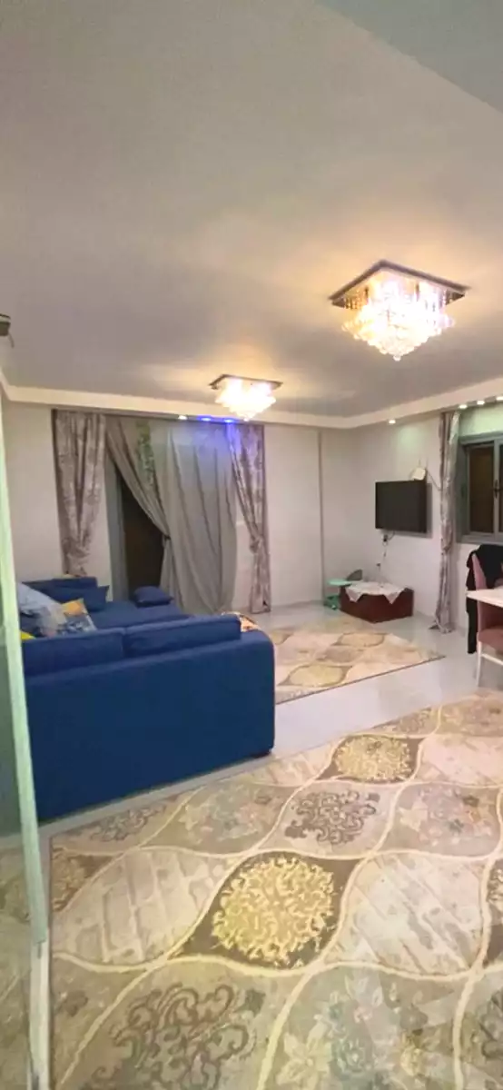 https://aqarmap.com.eg/ar/listing/6635081-for-sale-cairo-mokattam-el-hadabah-el-wosta-el-mantaqa-el-olaa