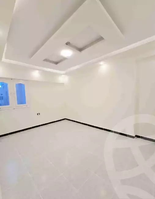 https://aqarmap.com.eg/ar/listing/6635084-for-sale-alexandria-l-jmy-lbytsh-shahr-al-assal-st