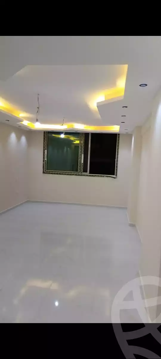 https://aqarmap.com.eg/ar/listing/6635060-for-rent-cairo-faisal-el-lebeny