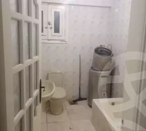 https://aqarmap.com.eg/ar/listing/6635095-for-sale-alexandria-l-jmy-lbytsh-bianchiii