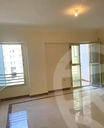 https://aqarmap.com.eg/en/listing/6635105-for-rent-dakahlia-new-mansoura-city