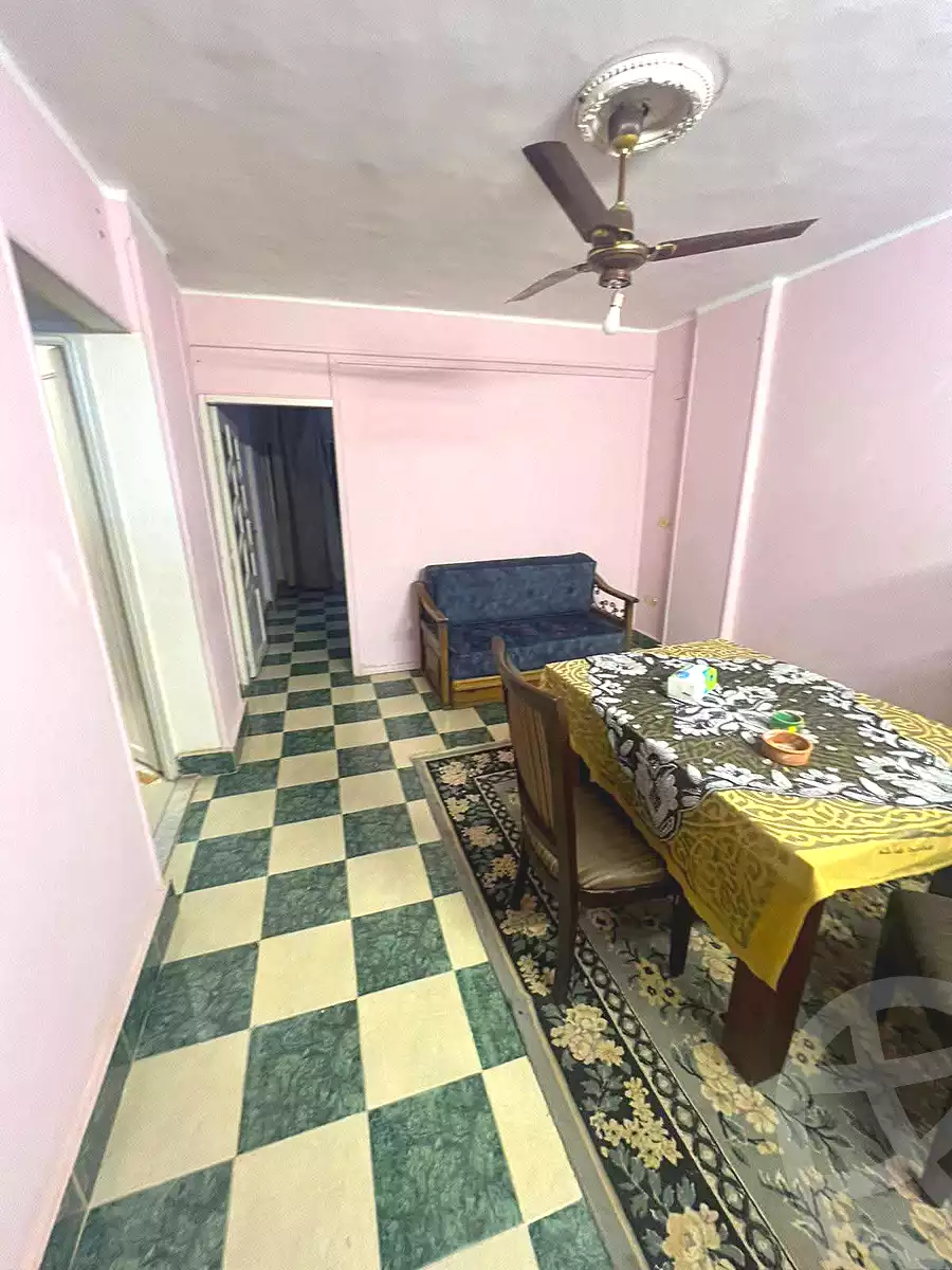 https://aqarmap.com.eg/ar/listing/6635110-for-sale-cairo-mokattam-lhdb-l-ly-shr-17