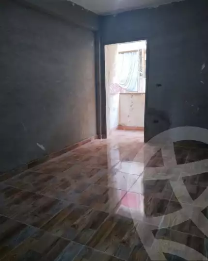 https://aqarmap.com.eg/ar/listing/6635101-for-sale-alexandria-l-jmy-lbytsh-mohamed-el-fardi-st