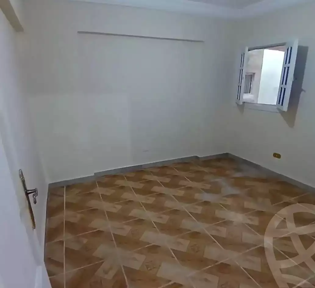 https://aqarmap.com.eg/ar/listing/6635109-for-rent-alexandria-el-asafra-l-sfr-bhry