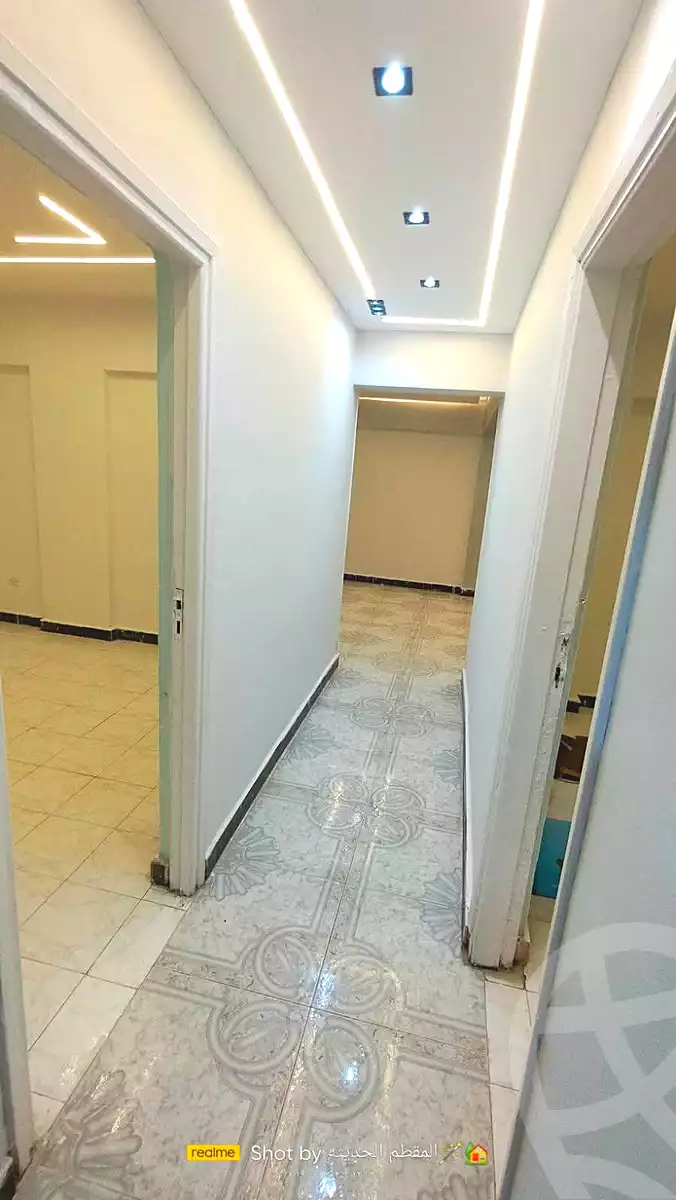 https://aqarmap.com.eg/ar/listing/6635113-for-sale-cairo-mokattam-lhdb-l-ly