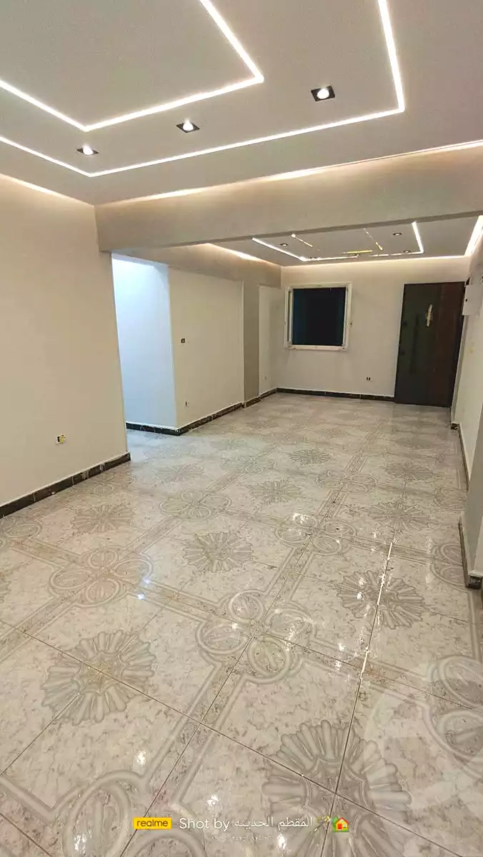https://aqarmap.com.eg/ar/listing/6635113-for-sale-cairo-mokattam-lhdb-l-ly
