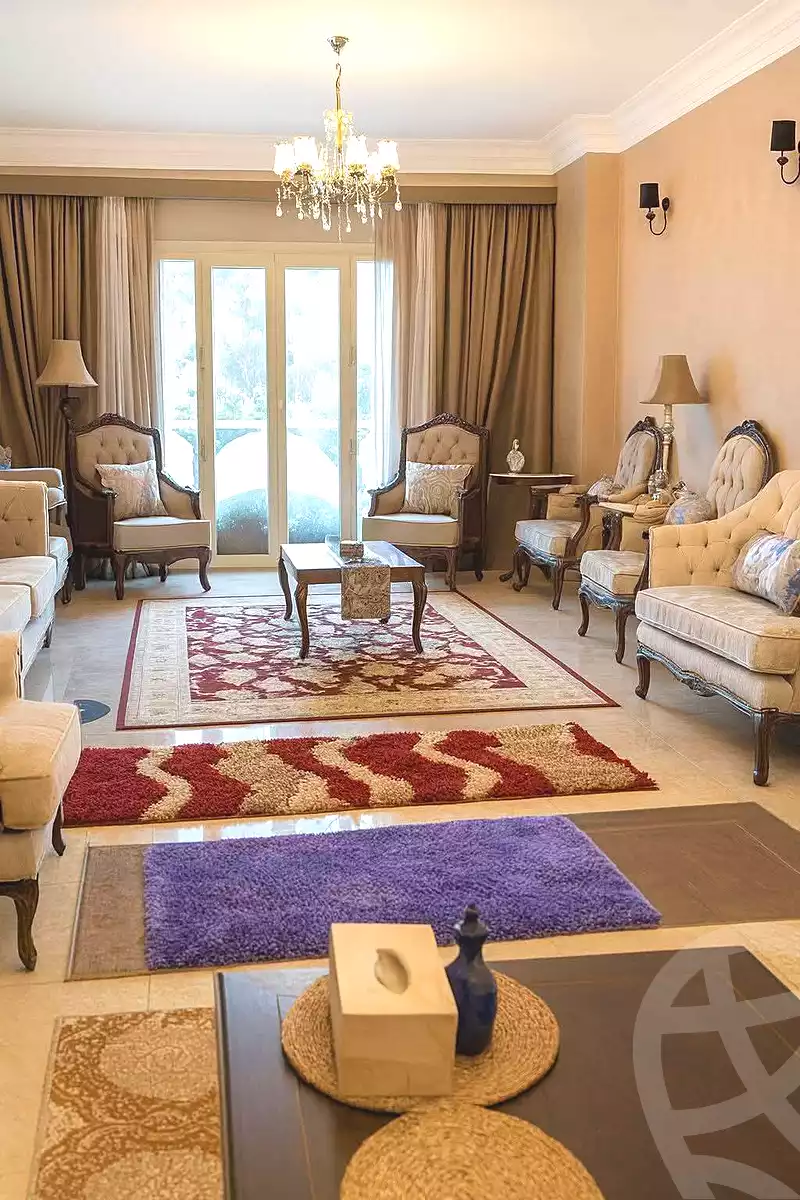 https://aqarmap.com.eg/ar/listing/6635120-for-sale-cairo-faisal-el-maryotyah