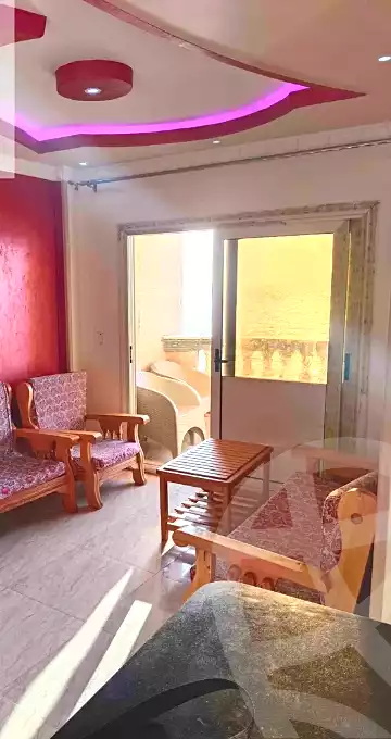 https://aqarmap.com.eg/ar/listing/6635114-for-rent-alexandria-l-jmy-lbytsh-shahr-al-assal-st