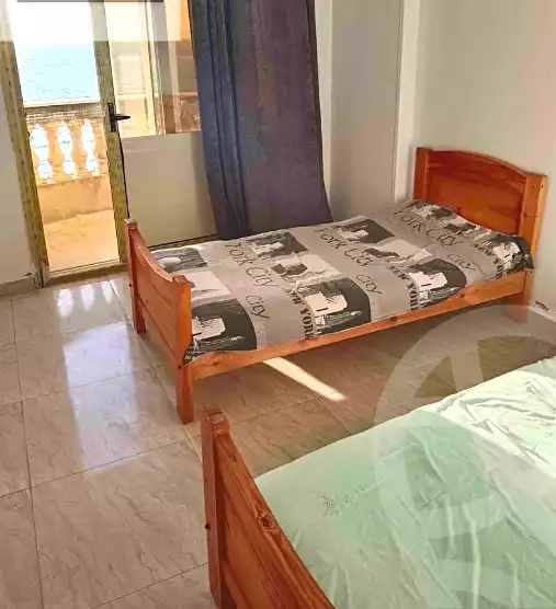 https://aqarmap.com.eg/ar/listing/6635114-for-rent-alexandria-l-jmy-lbytsh-shahr-al-assal-st