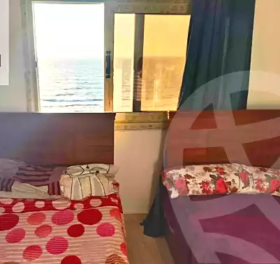 https://aqarmap.com.eg/ar/listing/6635114-for-rent-alexandria-l-jmy-lbytsh-shahr-al-assal-st