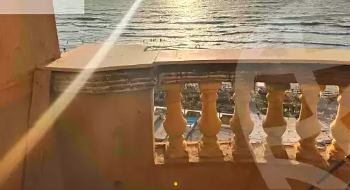 https://aqarmap.com.eg/ar/listing/6635114-for-rent-alexandria-l-jmy-lbytsh-shahr-al-assal-st
