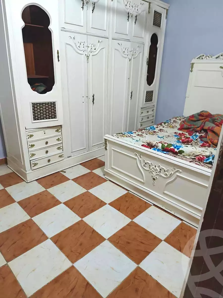 https://aqarmap.com.eg/ar/listing/6635121-for-sale-alexandria-el-mandara-alex-el-mandara-qebli