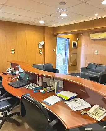 https://aqarmap.com.eg/ar/listing/6635123-for-sale-damietta-mdyn-dmyt-corniche-el-nile