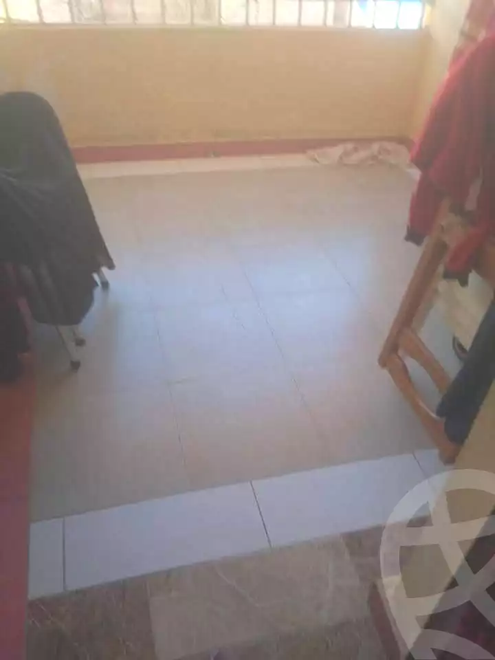 https://aqarmap.com.eg/en/listing/6635125-for-sale-alexandria-l-jmy-lbytsh-bianchiii-street-11