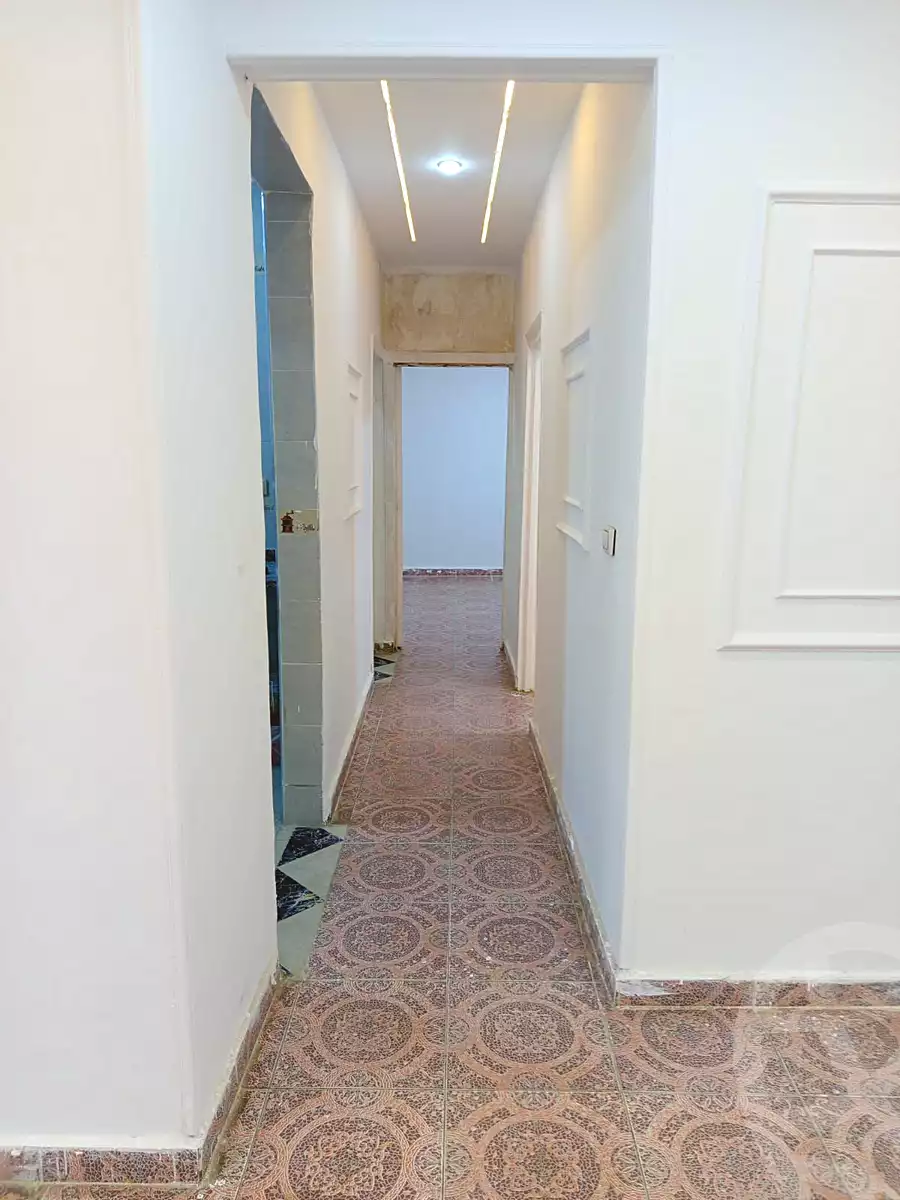 https://aqarmap.com.eg/en/listing/6635128-for-sale-alexandria-l-jmy-lbytsh-ibrahim-othman-st