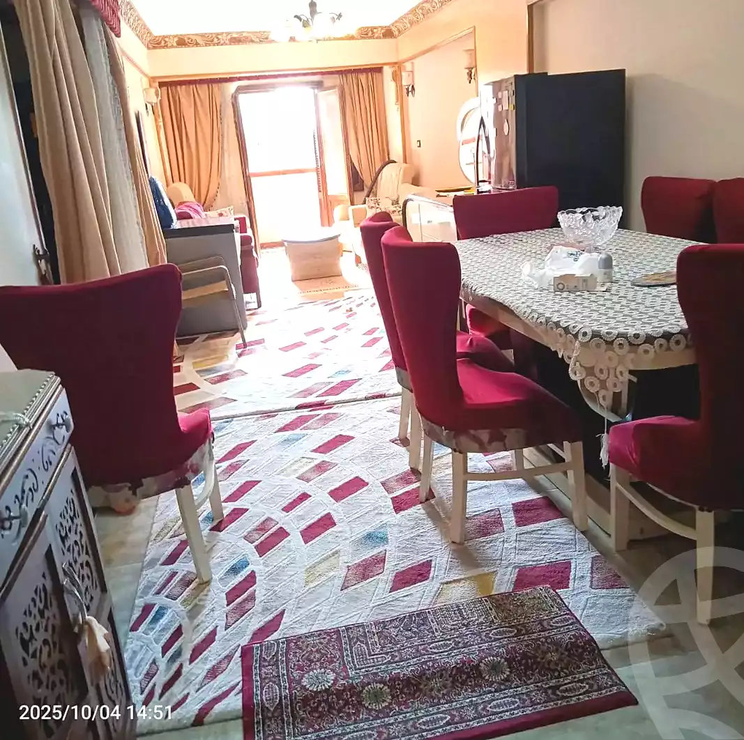 https://aqarmap.com.eg/ar/listing/6635127-for-sale-alexandria-l-jmy-lbytsh-el-hanafeya-st