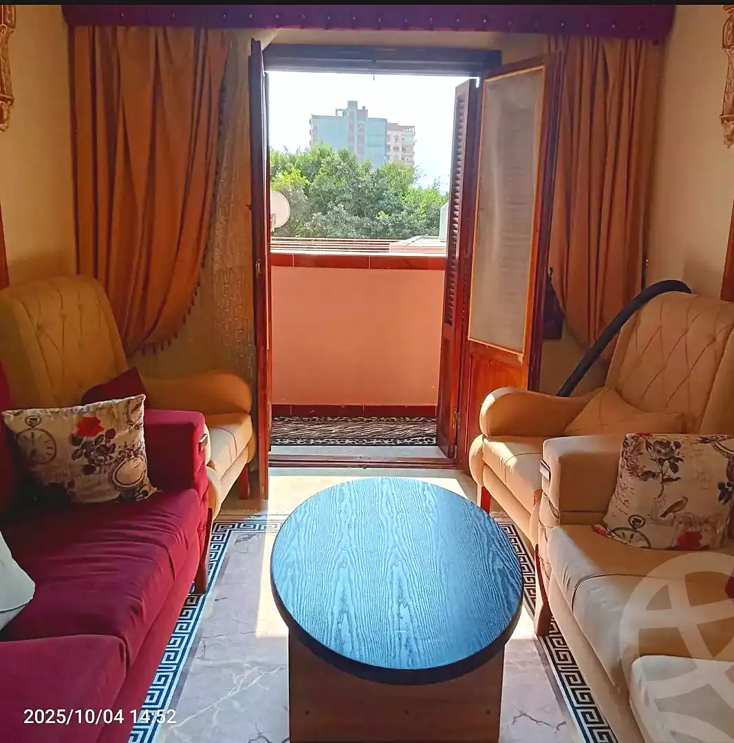 https://aqarmap.com.eg/ar/listing/6635127-for-sale-alexandria-l-jmy-lbytsh-el-hanafeya-st