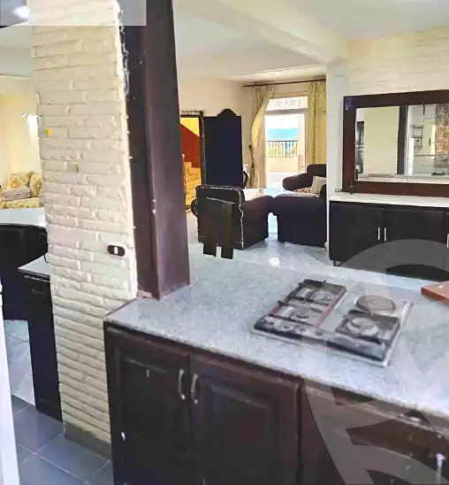 https://aqarmap.com.eg/ar/listing/6635130-for-rent-alexandria-l-jmy-lbytsh-shahr-al-assal-st