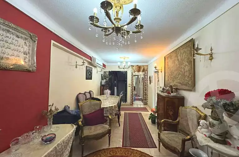 https://aqarmap.com.eg/ar/listing/6635137-for-sale-alexandria-lsywf-lsywf-bhry
