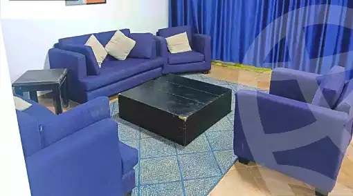https://aqarmap.com.eg/ar/listing/6635135-for-rent-alexandria-l-jmy-lbytsh-shahr-al-assal-st
