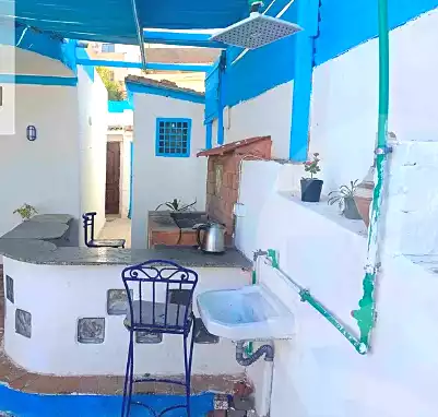 https://aqarmap.com.eg/ar/listing/6635135-for-rent-alexandria-l-jmy-lbytsh-shahr-al-assal-st