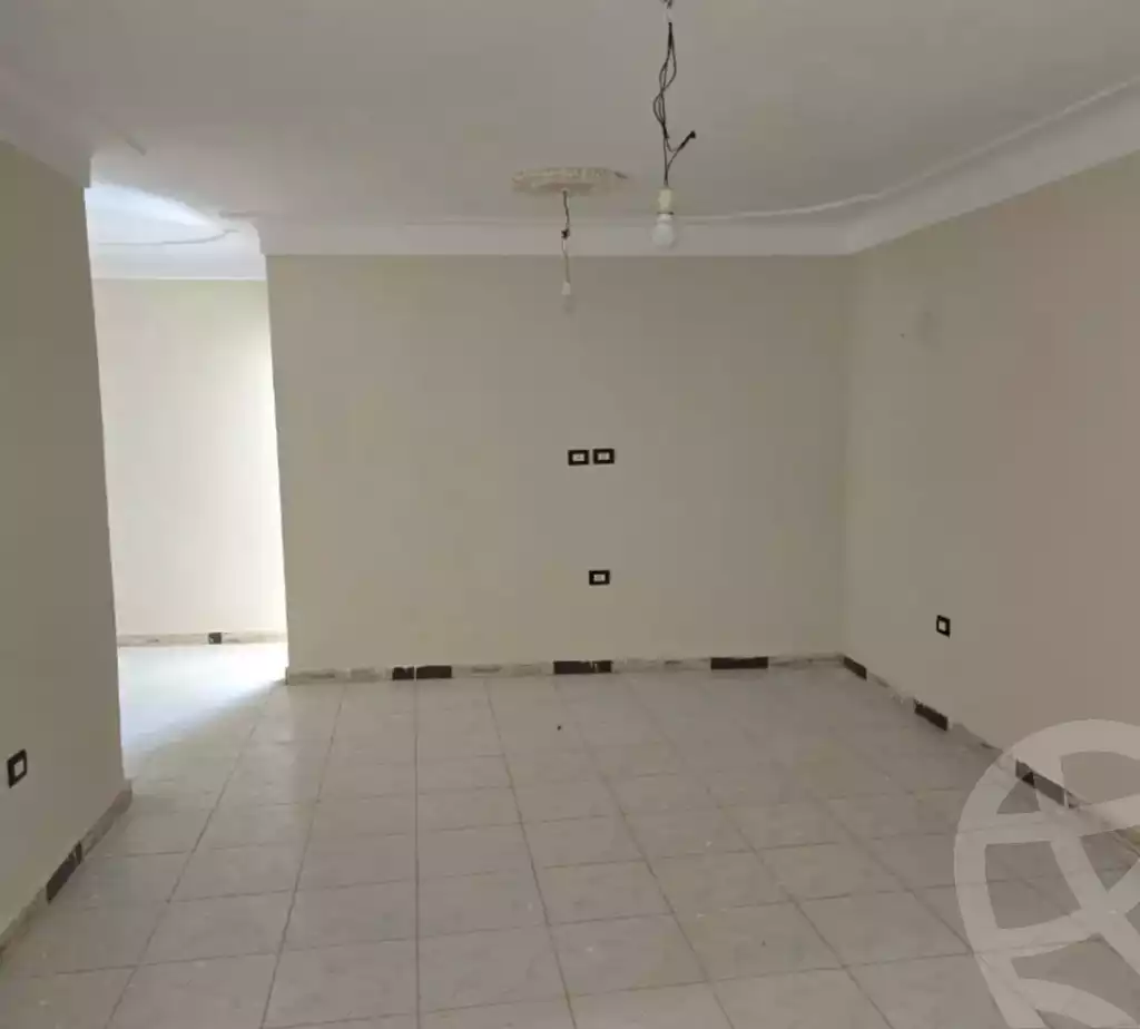 https://aqarmap.com.eg/ar/listing/6635134-for-sale-alexandria-l-jmy-lbytsh-el-hay-st