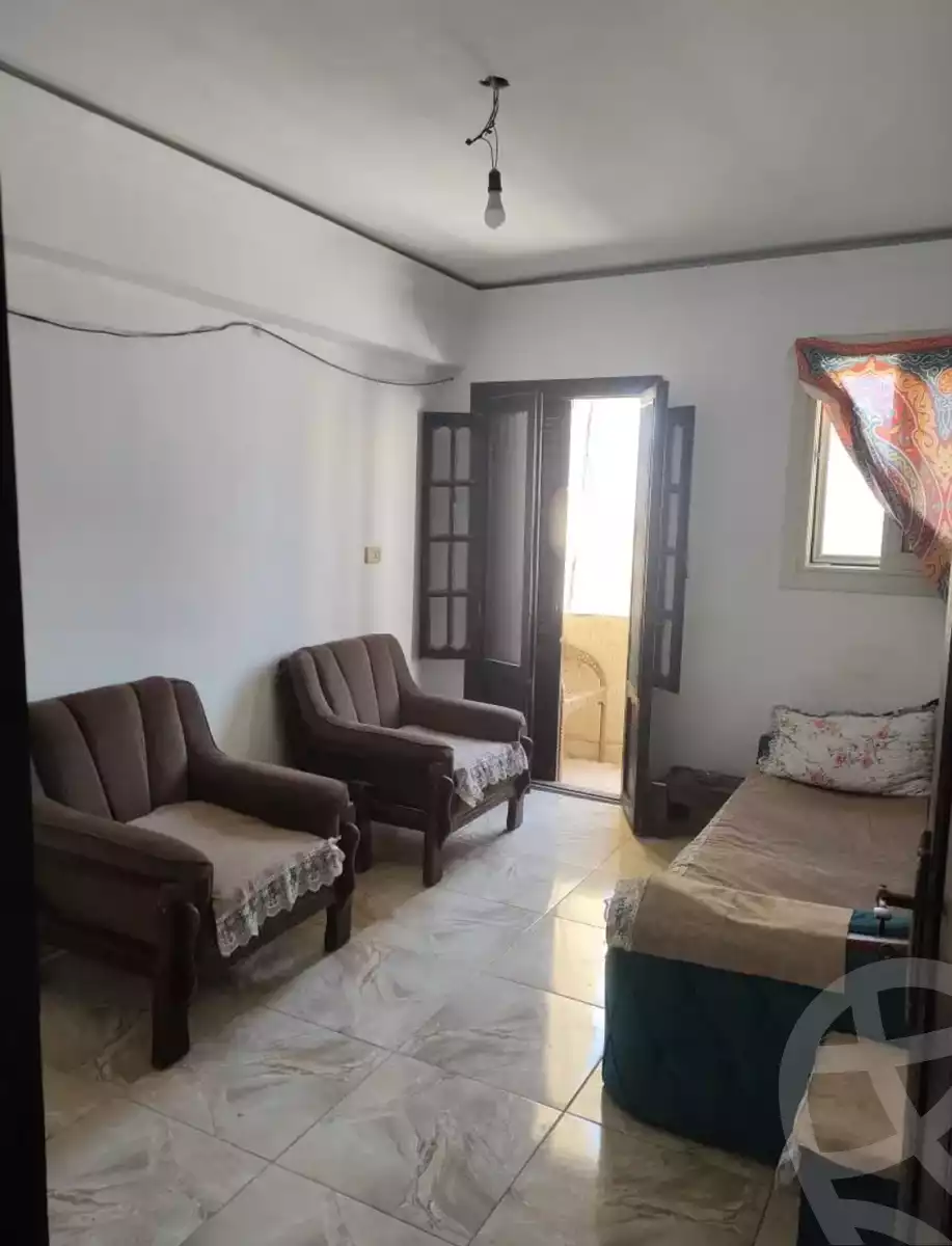 https://aqarmap.com.eg/en/listing/6635139-for-sale-alexandria-l-jmy-lbytsh-bianchiii
